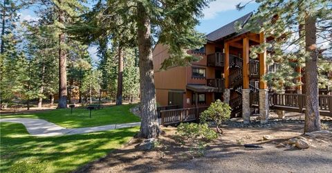 929 Southwood Boulevard , Unit 13, Incline Village, NV 89451 Photo