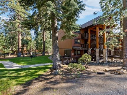 929 Southwood Boulevard , Unit 13, Incline Village, NV 89451 Photo