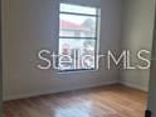 6254 S BEND SQUARE , Unit 173, ORLANDO, FL 32807