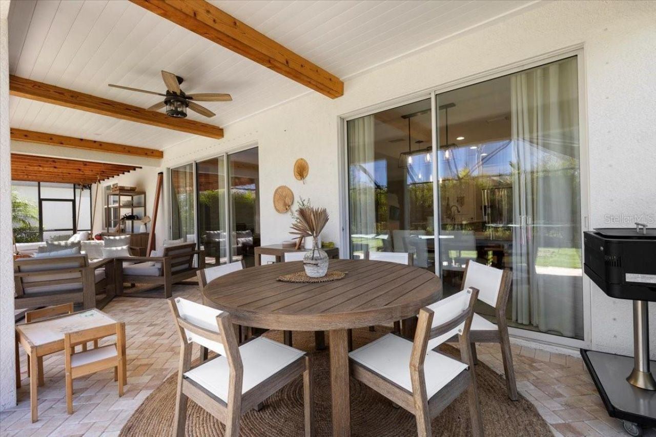 2017 Woodleaf Hammock Court , Bradenton, FL 34211 Photo