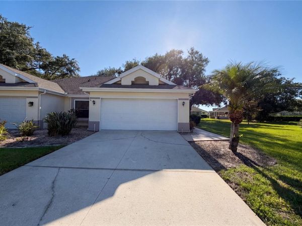 2320 MARKSMEN COURT , Unit N/A, SUN CITY CENTER, FL 33573