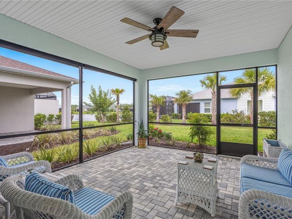 466 MARGARITAVILLE AVENUE , DAYTONA BEACH, FL 32124