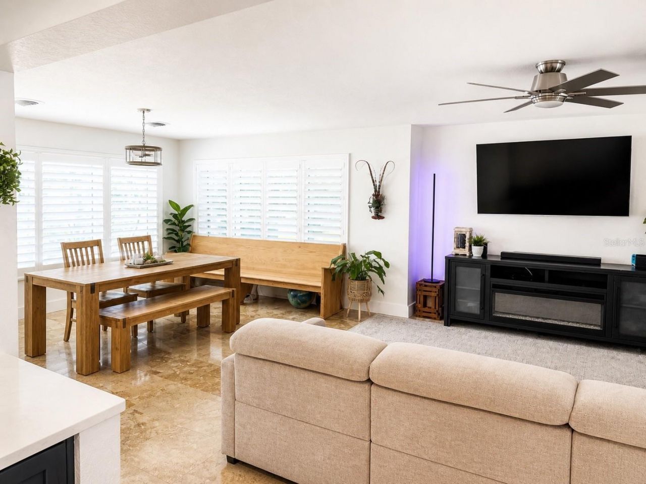 5431 Foley Square , New Port Richey, FL 34652 Photo