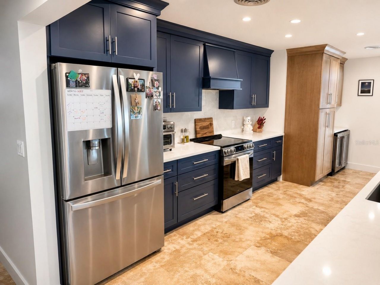 5431 Foley Square , New Port Richey, FL 34652 Photo