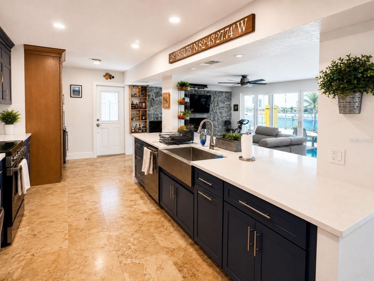 5431 Foley Square , New Port Richey, FL 34652 Photo