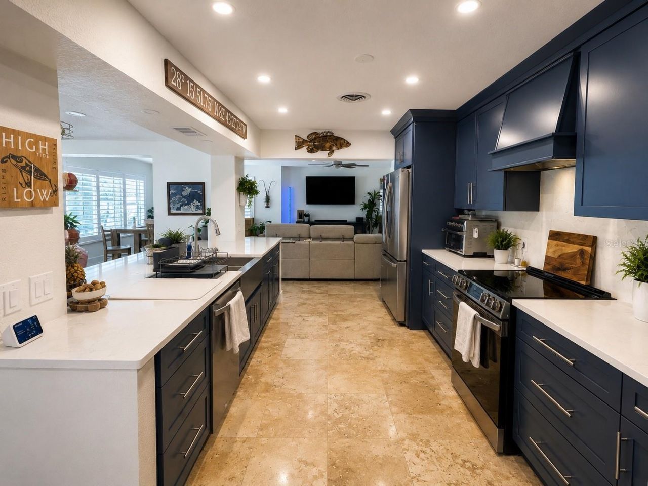 5431 Foley Square , New Port Richey, FL 34652 Photo