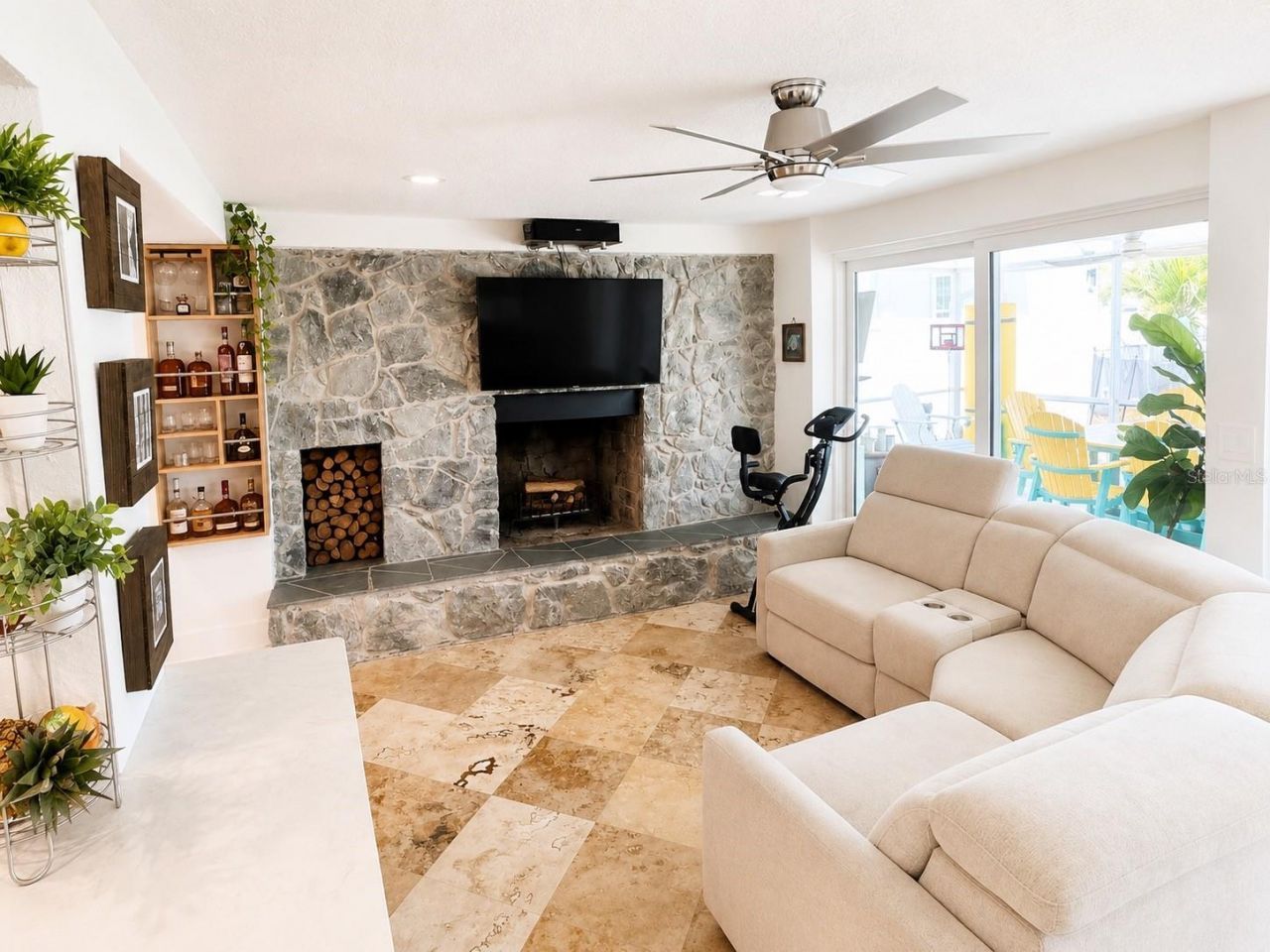 5431 Foley Square , New Port Richey, FL 34652 Photo