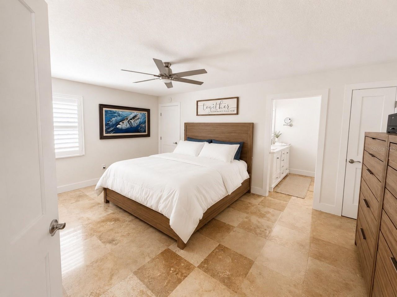 5431 Foley Square , New Port Richey, FL 34652 Photo