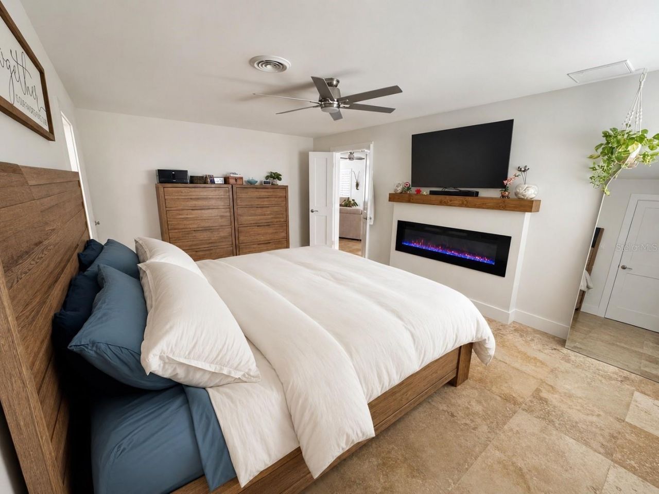 5431 Foley Square , New Port Richey, FL 34652 Photo