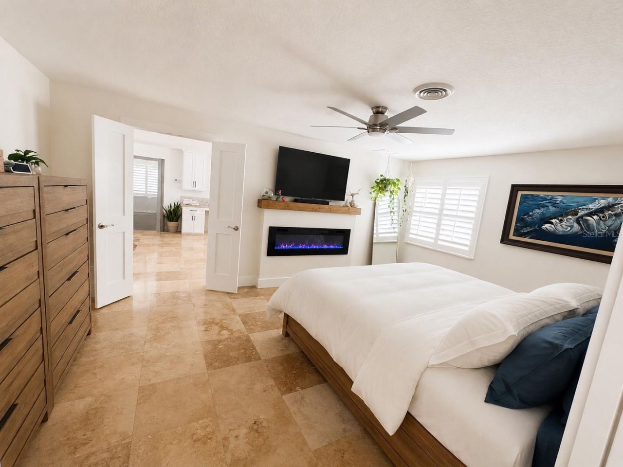 5431 Foley Square , New Port Richey, FL 34652 Photo
