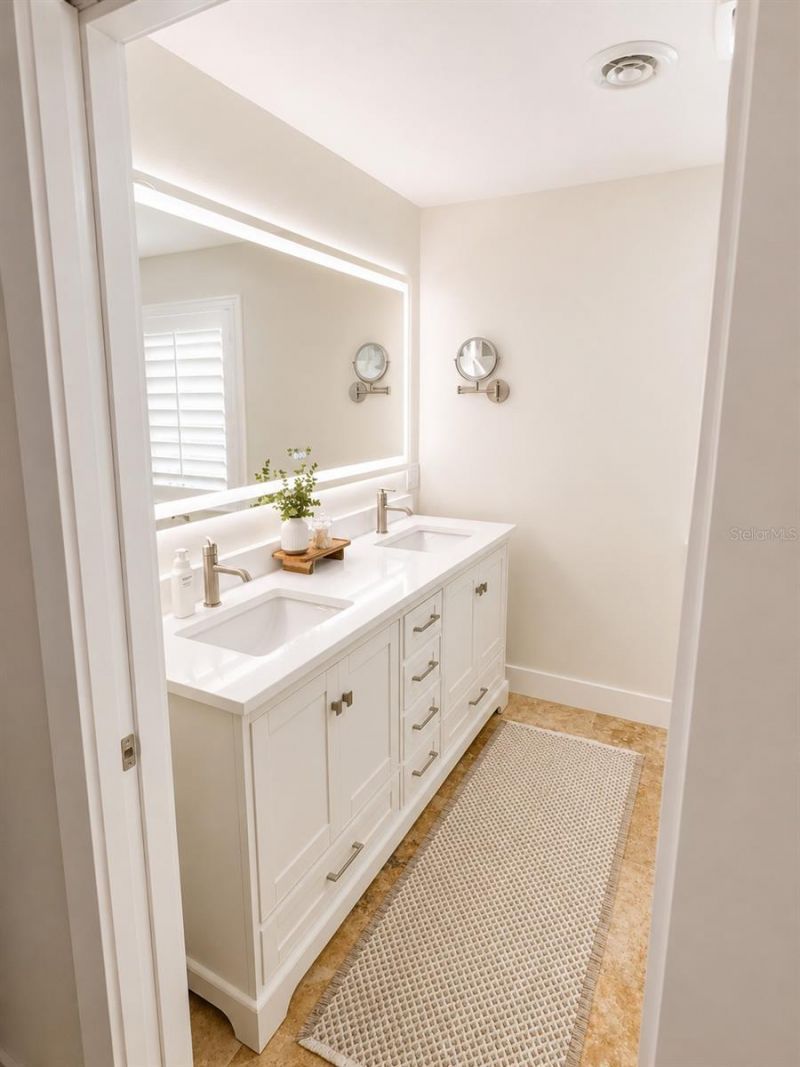 5431 Foley Square , New Port Richey, FL 34652 Photo
