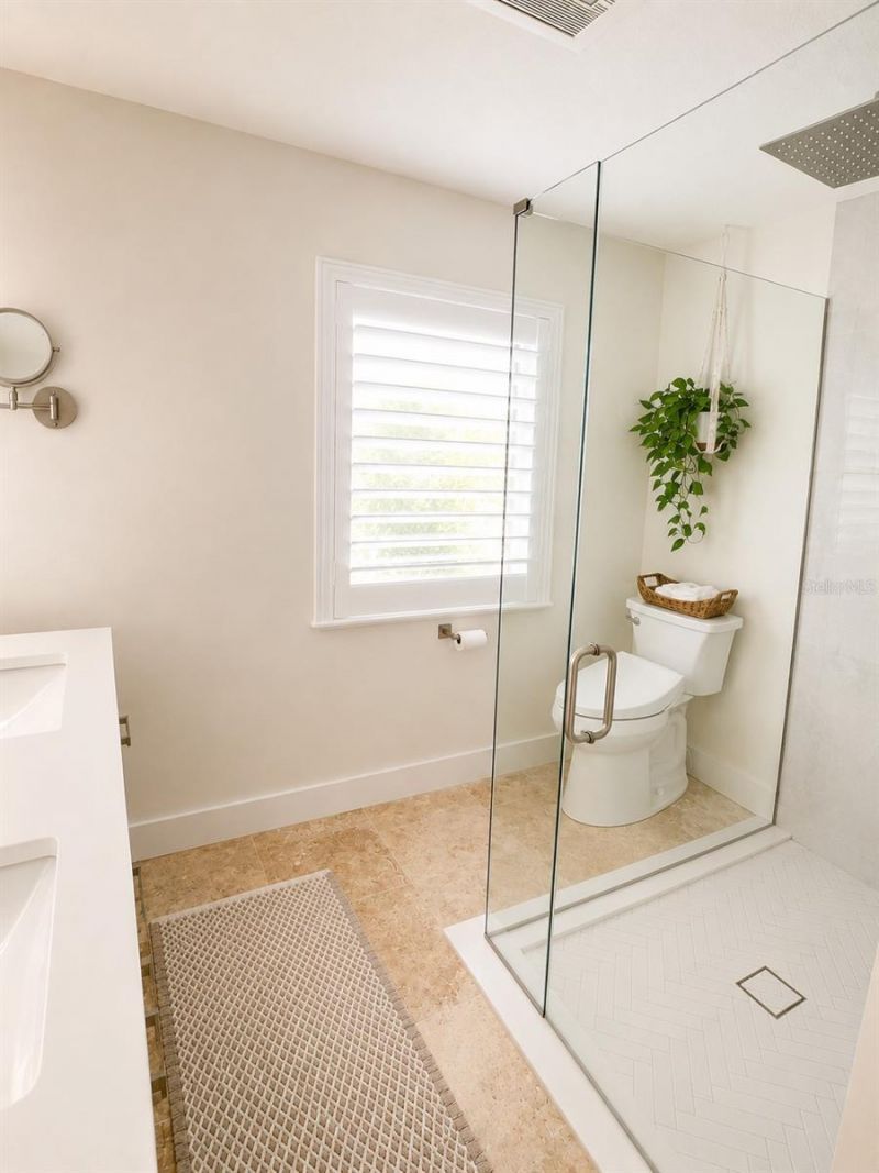 5431 Foley Square , New Port Richey, FL 34652 Photo