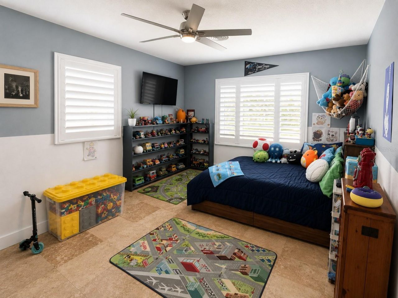 5431 Foley Square , New Port Richey, FL 34652 Photo