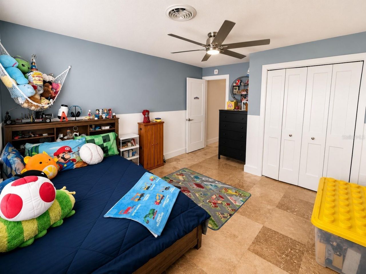 5431 Foley Square , New Port Richey, FL 34652 Photo