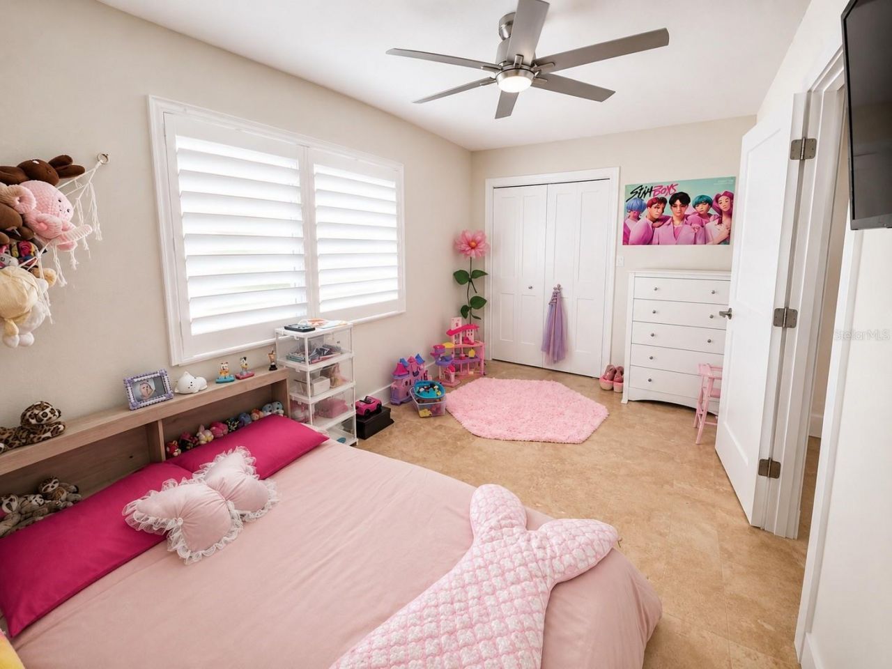 5431 Foley Square , New Port Richey, FL 34652 Photo
