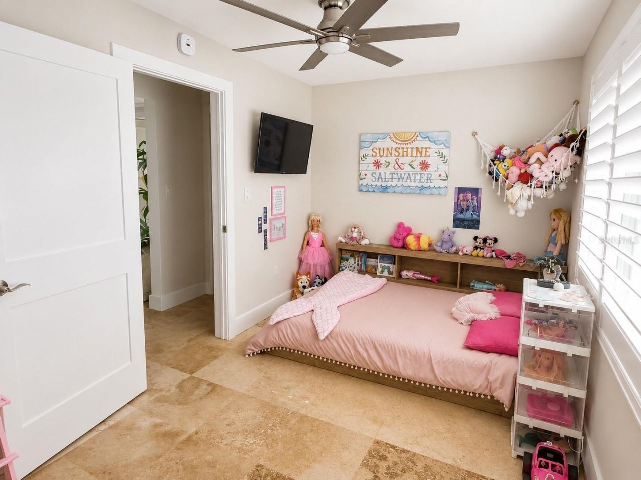 5431 Foley Square , New Port Richey, FL 34652 Photo