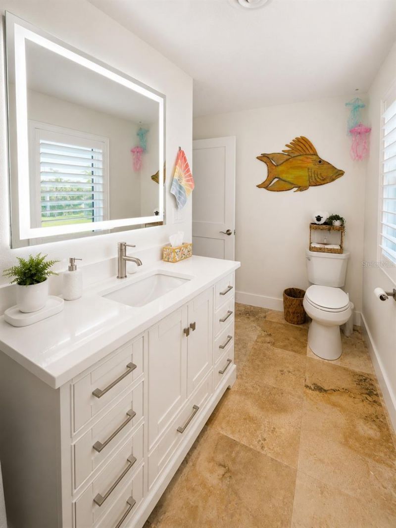 5431 Foley Square , New Port Richey, FL 34652 Photo