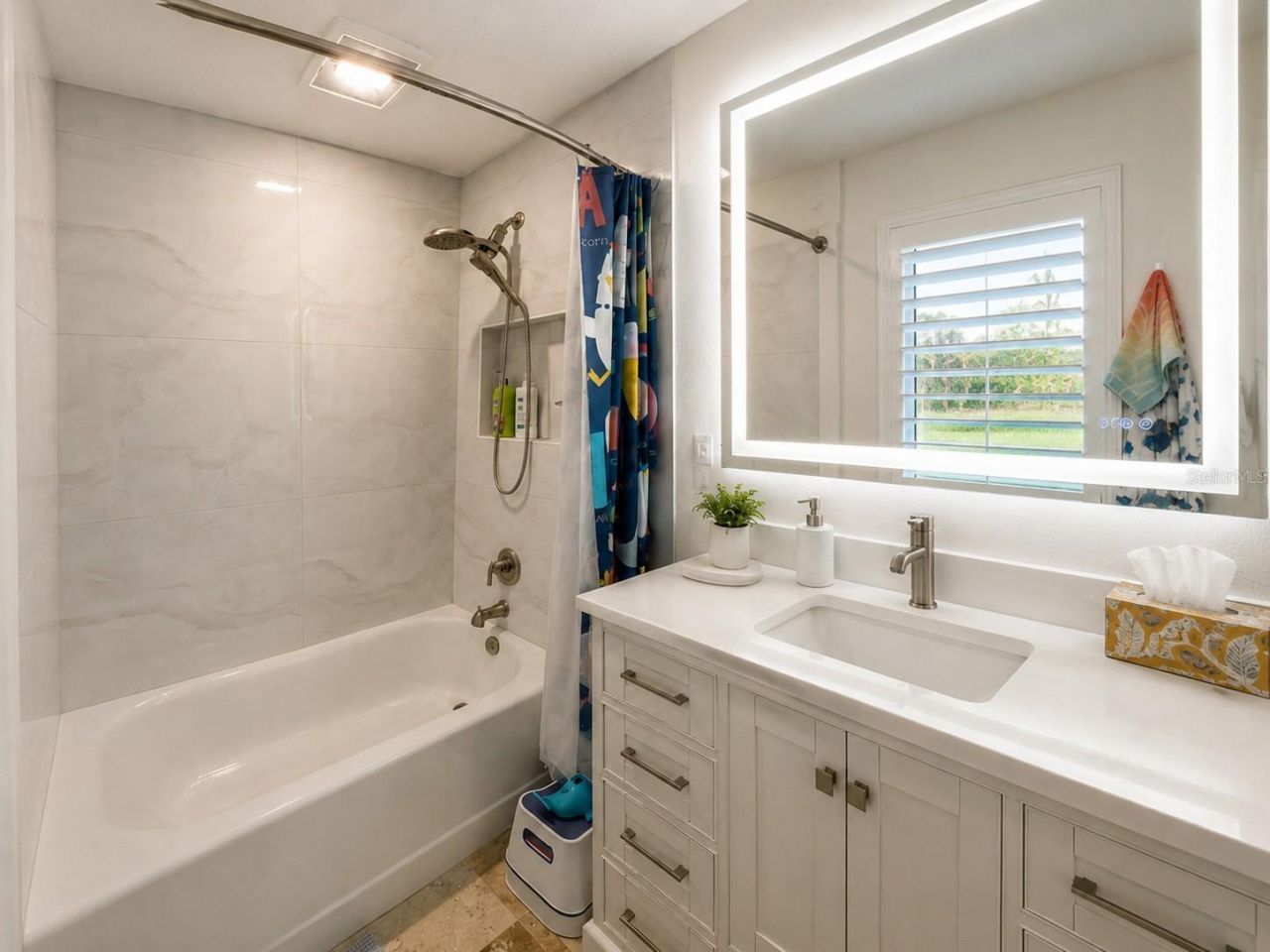 5431 Foley Square , New Port Richey, FL 34652 Photo