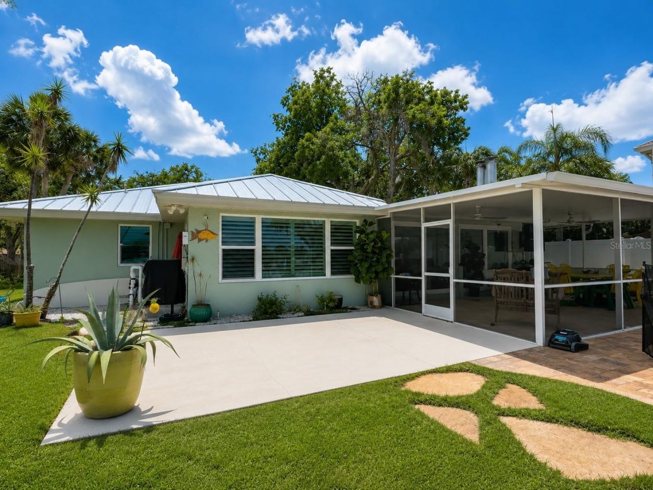 5431 Foley Square , New Port Richey, FL 34652 Photo