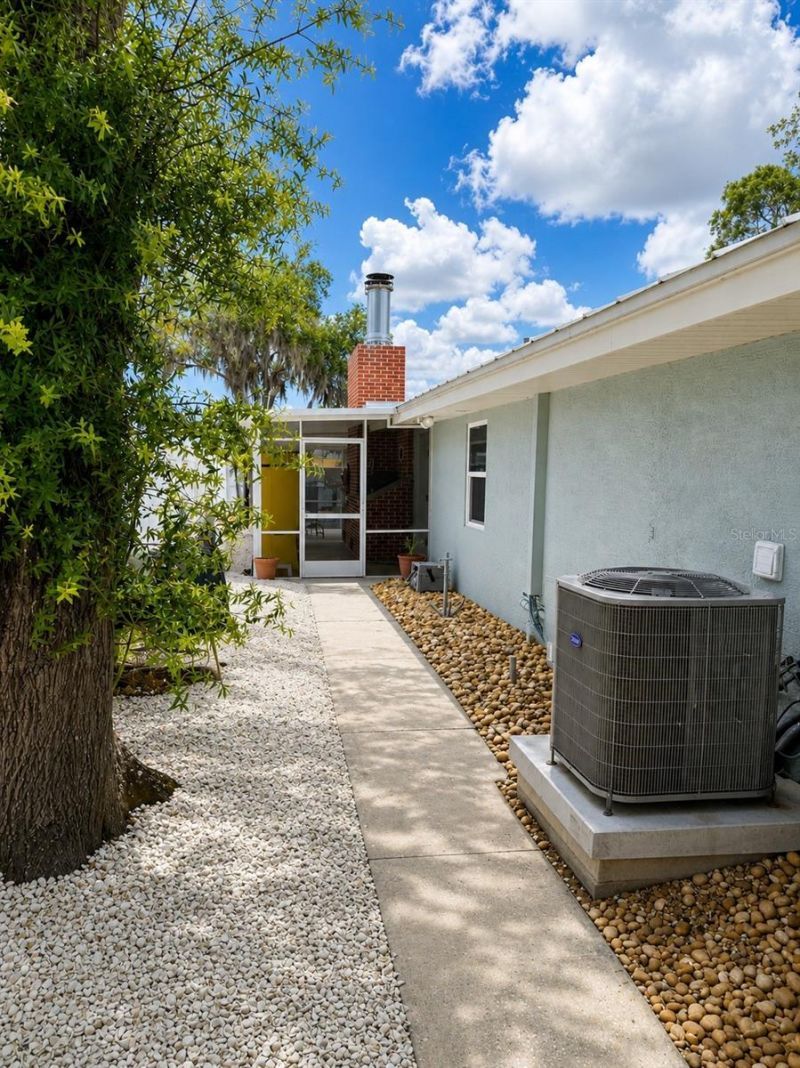5431 Foley Square , New Port Richey, FL 34652 Photo