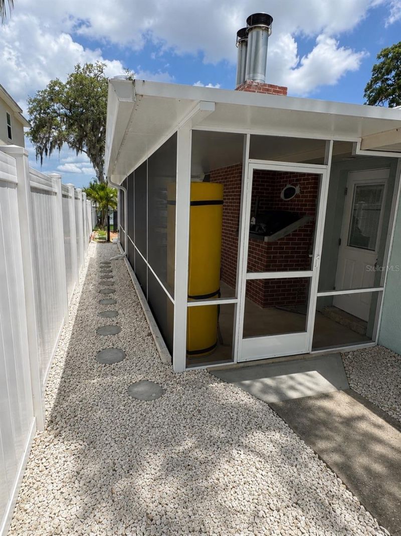 5431 Foley Square , New Port Richey, FL 34652 Photo