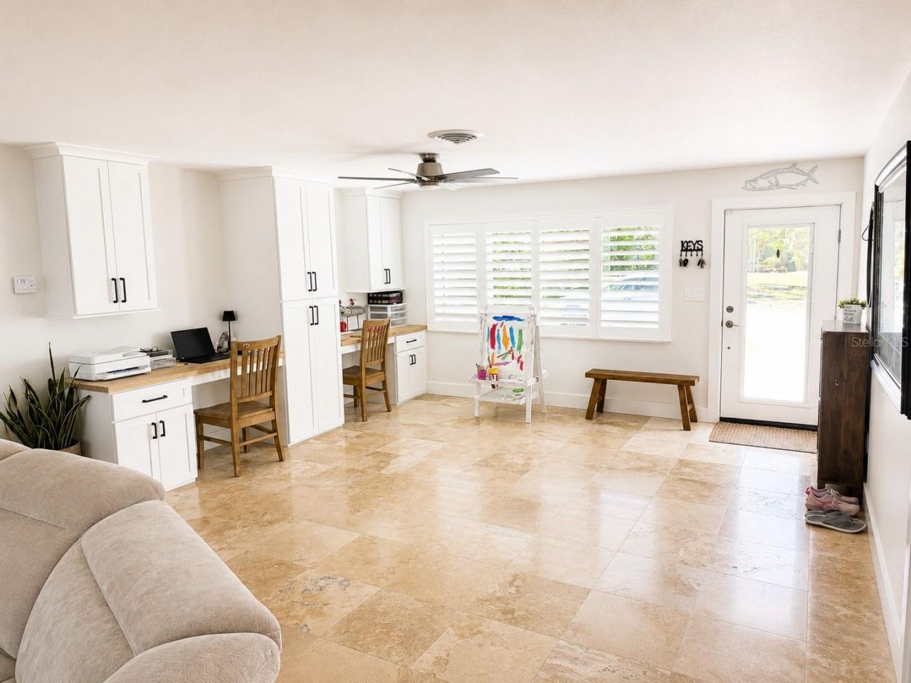 5431 Foley Square , New Port Richey, FL 34652 Photo