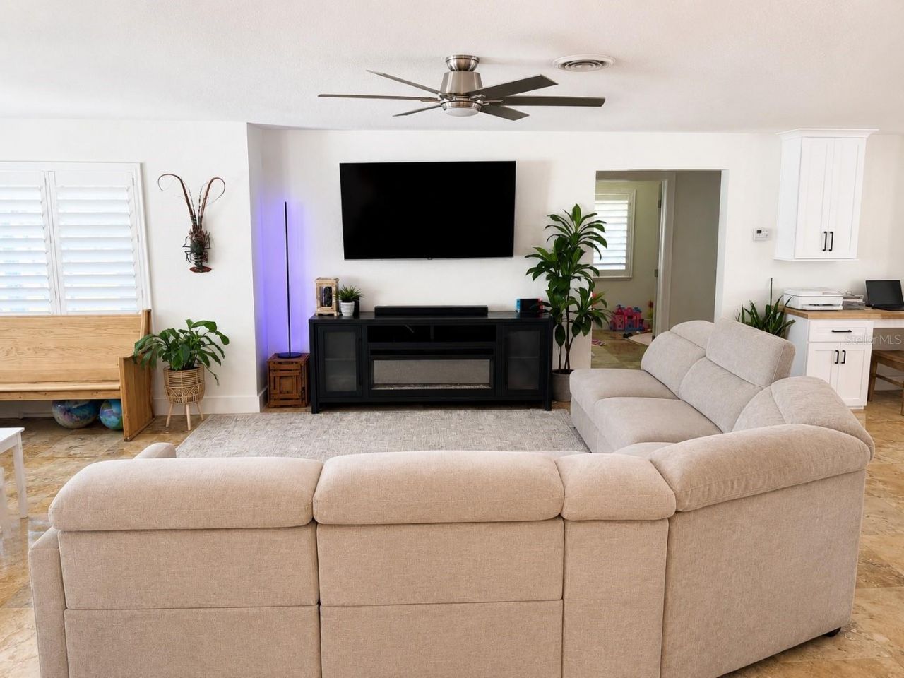 5431 Foley Square , New Port Richey, FL 34652 Photo