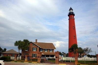 67 Alberta Avenue, Ponce Inlet, FL 32127 Photo
