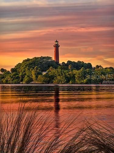 67 Alberta Avenue, Ponce Inlet, FL 32127 Photo