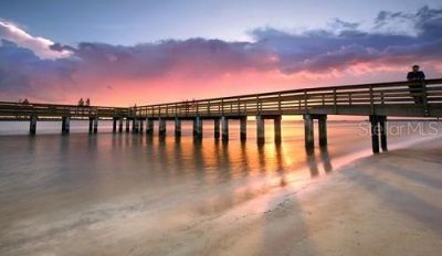 67 Alberta Avenue, Ponce Inlet, FL 32127 Photo