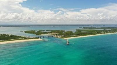 67 Alberta Avenue, Ponce Inlet, FL 32127 Photo