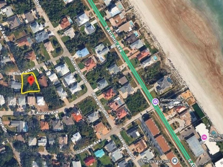 Property Image 5