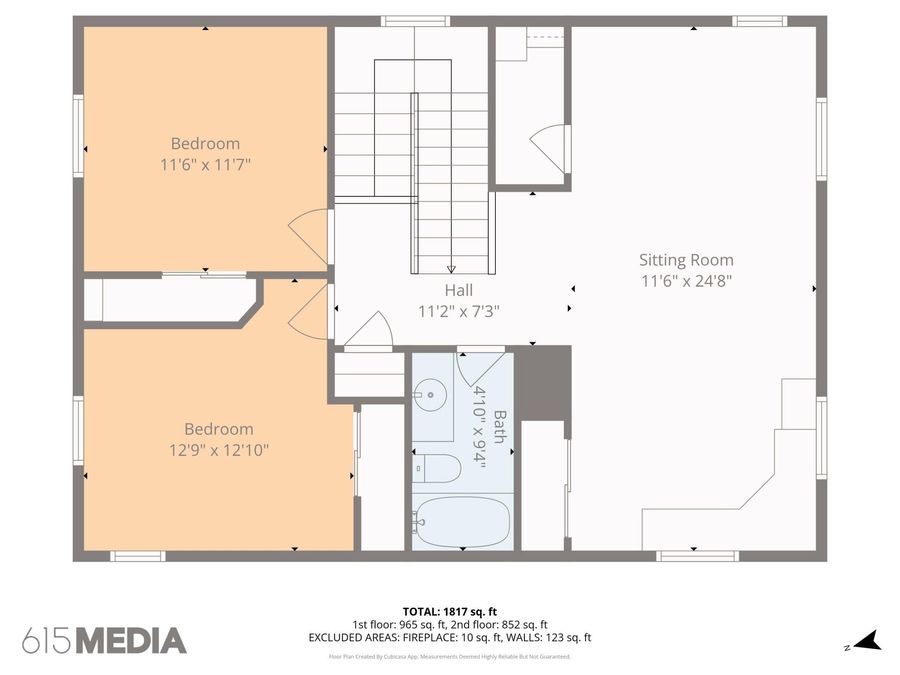 Property Image 4