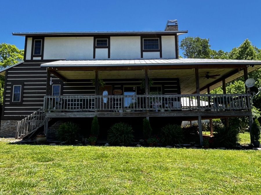 Property Image 46