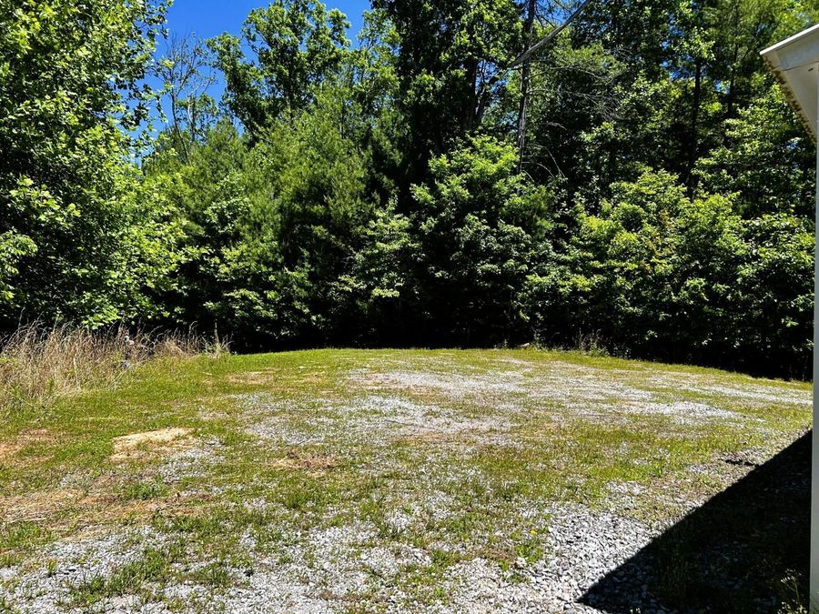 Property Image 52