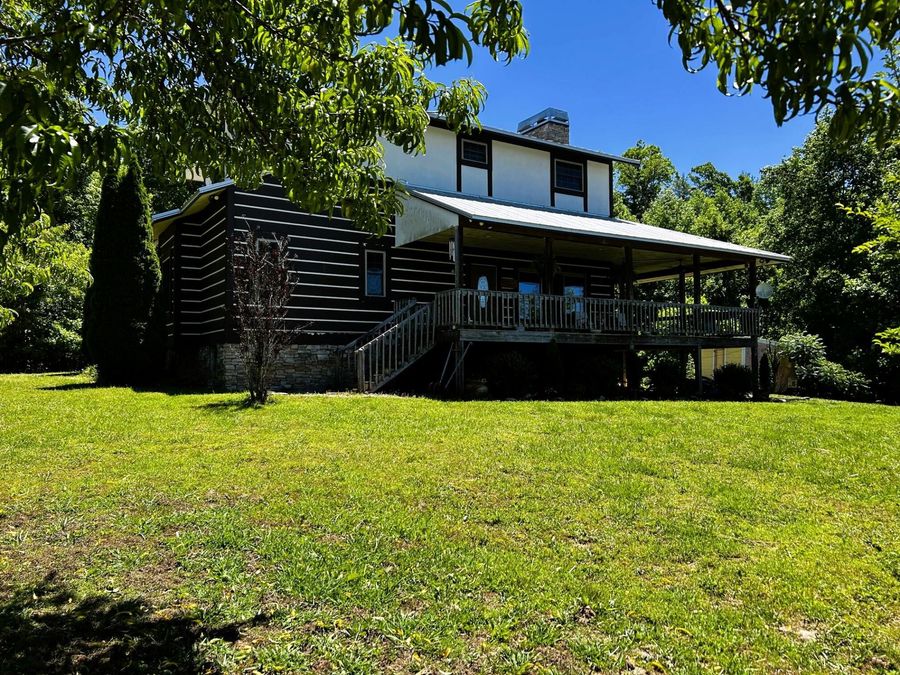 Property Image 8