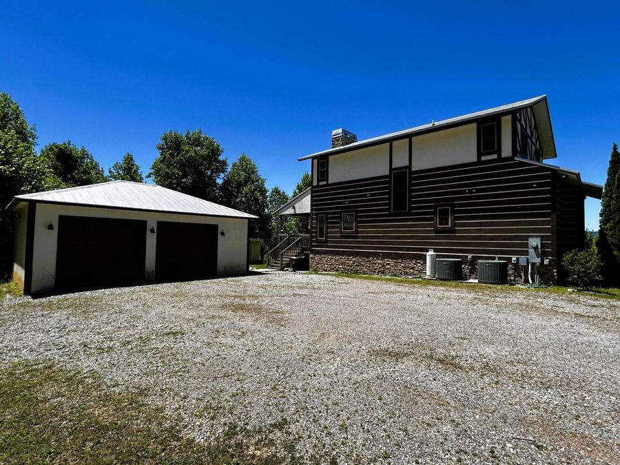 Property Image 71