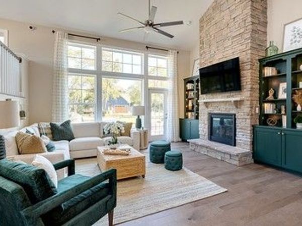 1457 Arbor Park Ln , Hendersonville, TN 37075