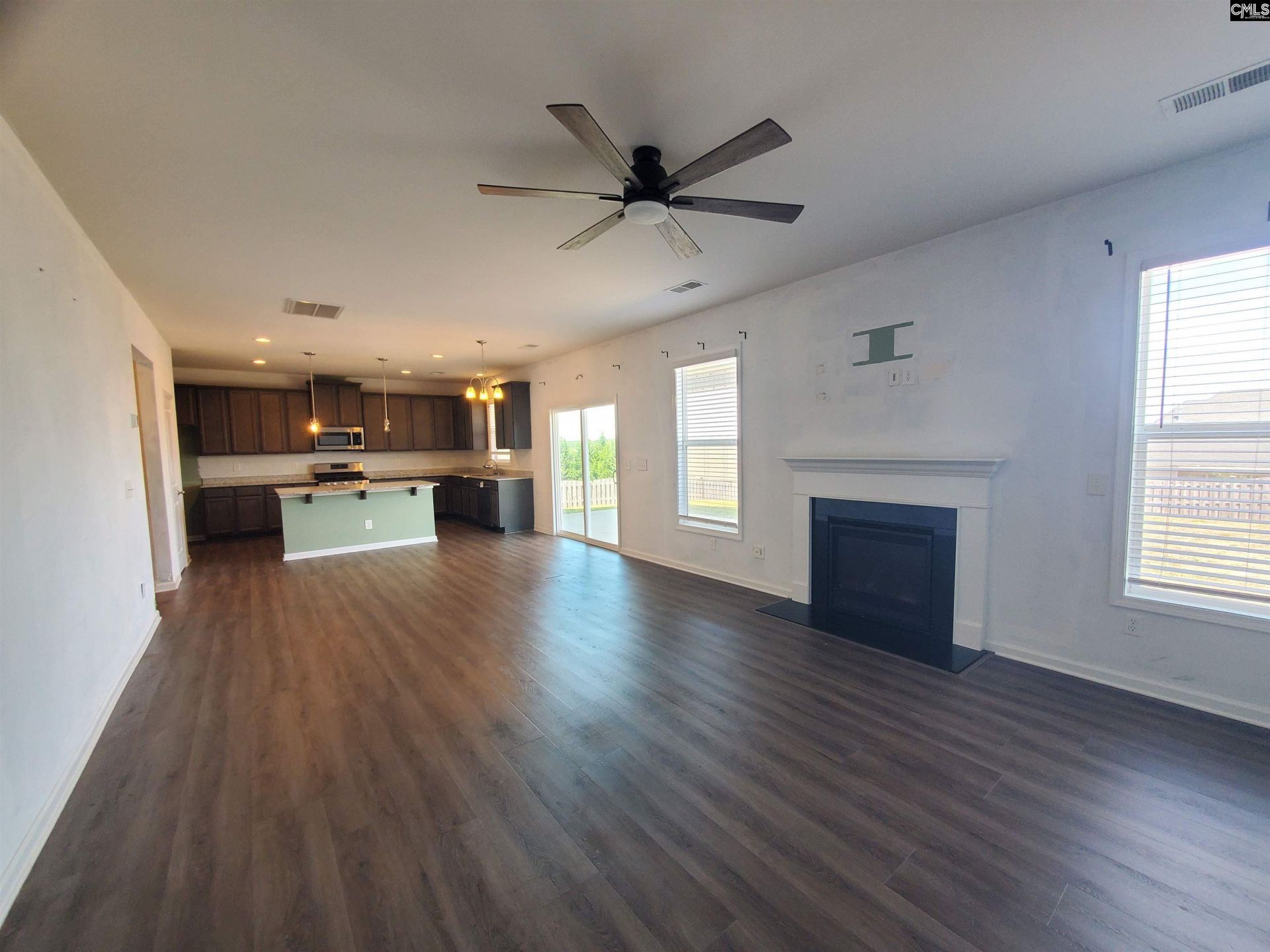 747 Spring Cress Drive  Photo 10