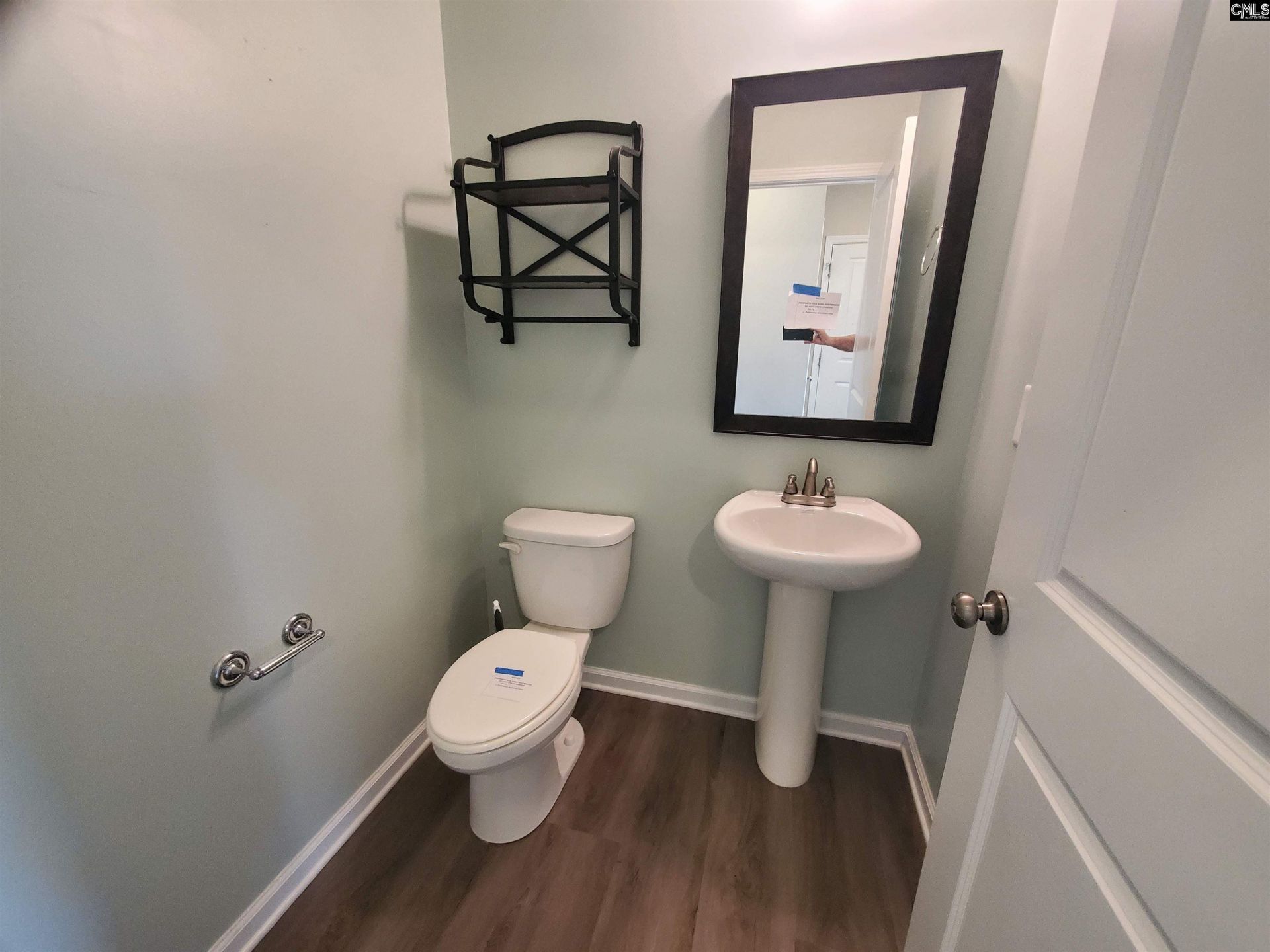 747 Spring Cress Drive  Photo 11