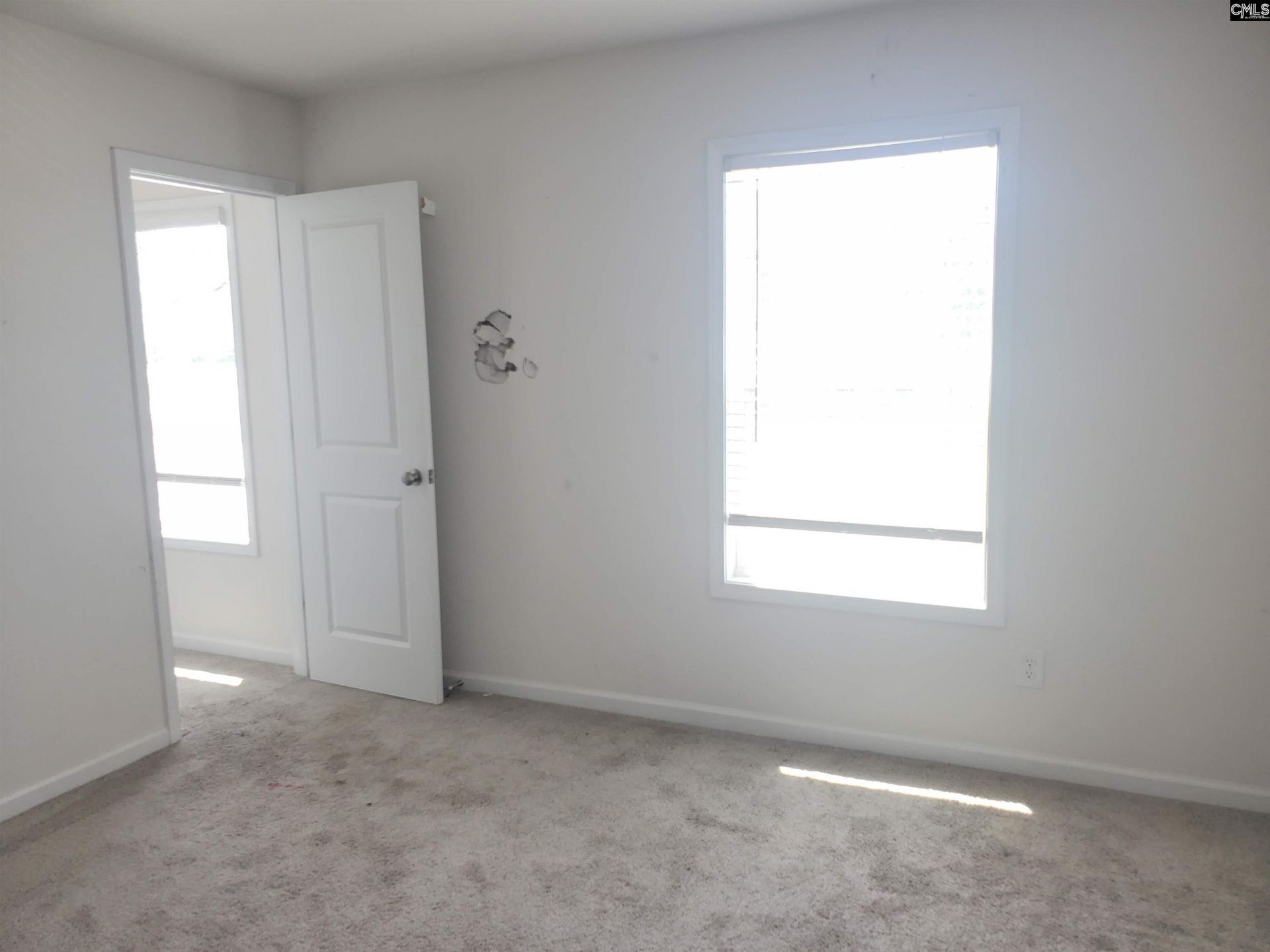 747 Spring Cress Drive  Photo 12