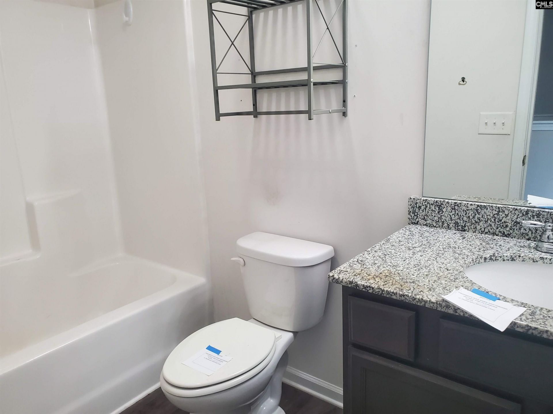 747 Spring Cress Drive  Photo 13