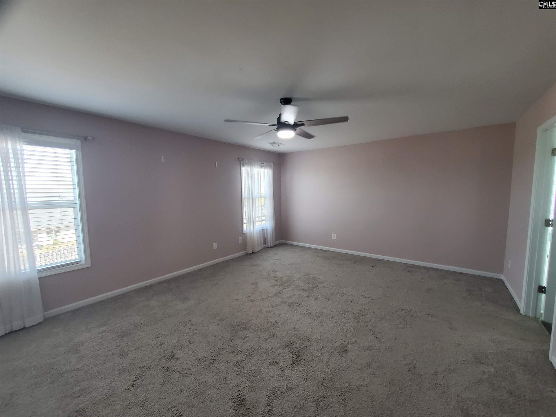 747 Spring Cress Drive  Photo 14