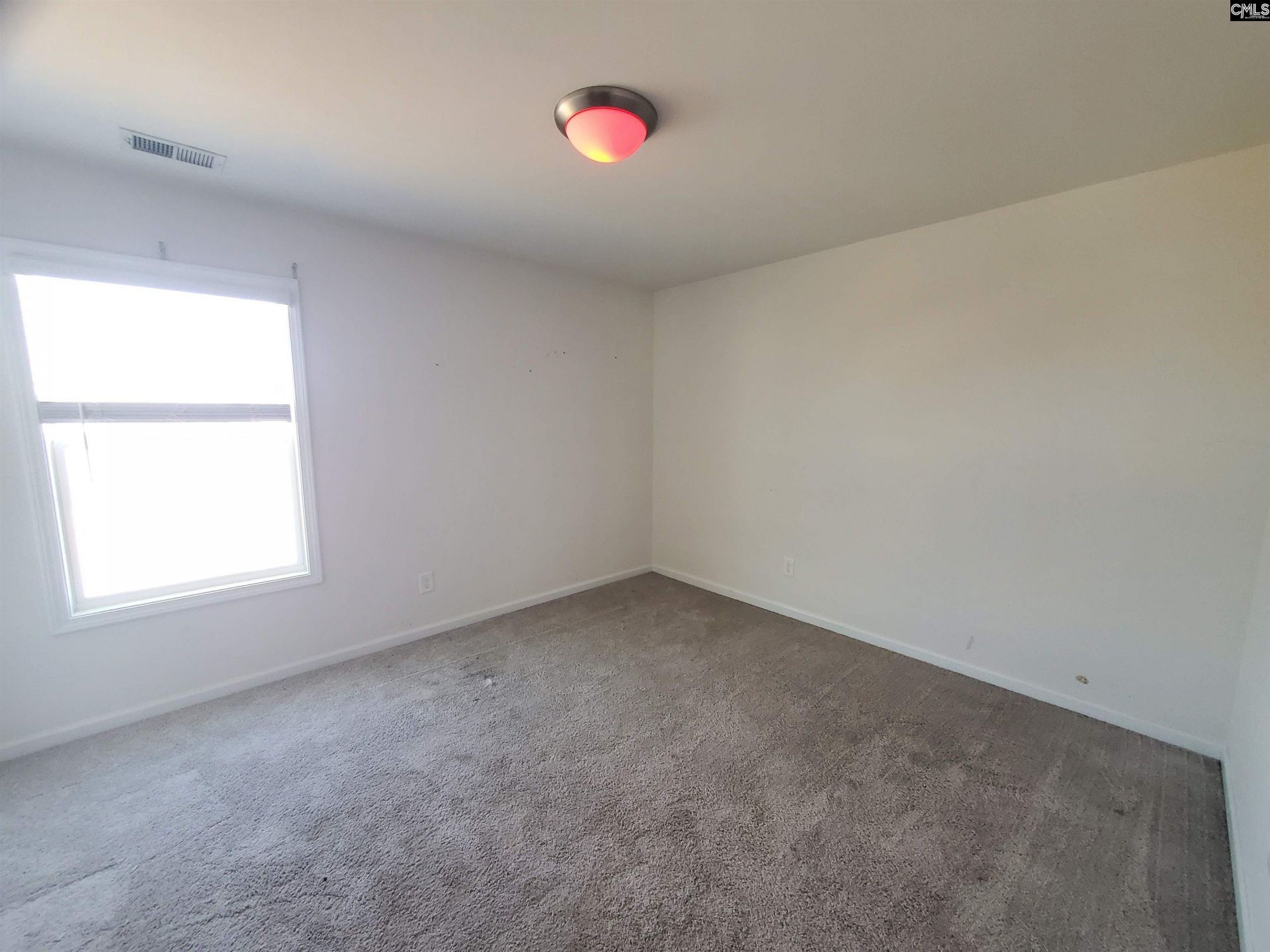 747 Spring Cress Drive  Photo 15