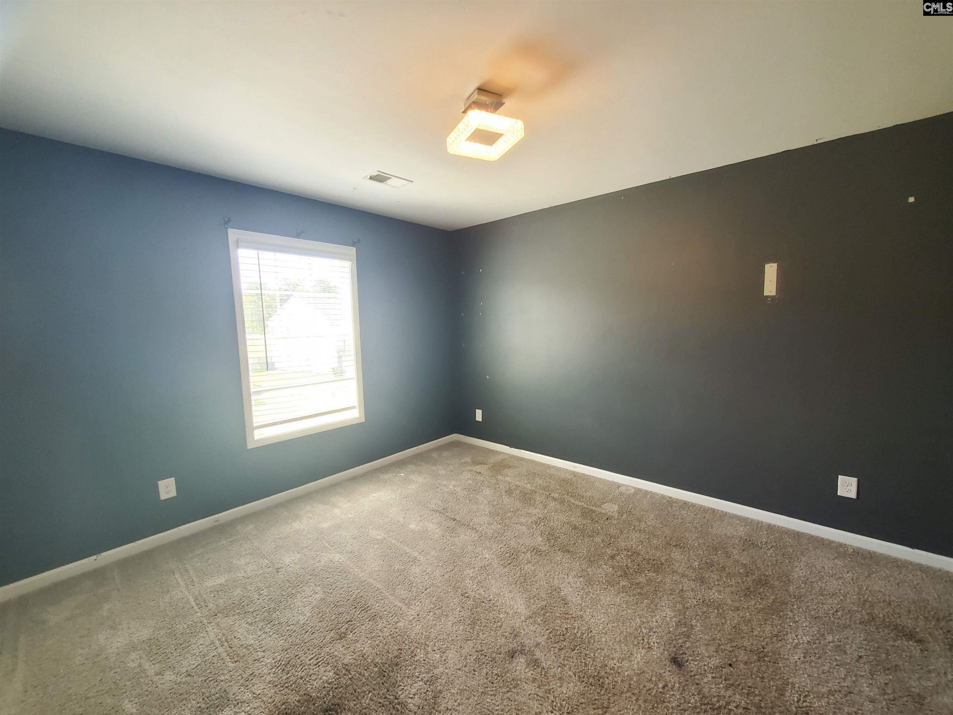 747 Spring Cress Drive  Photo 16