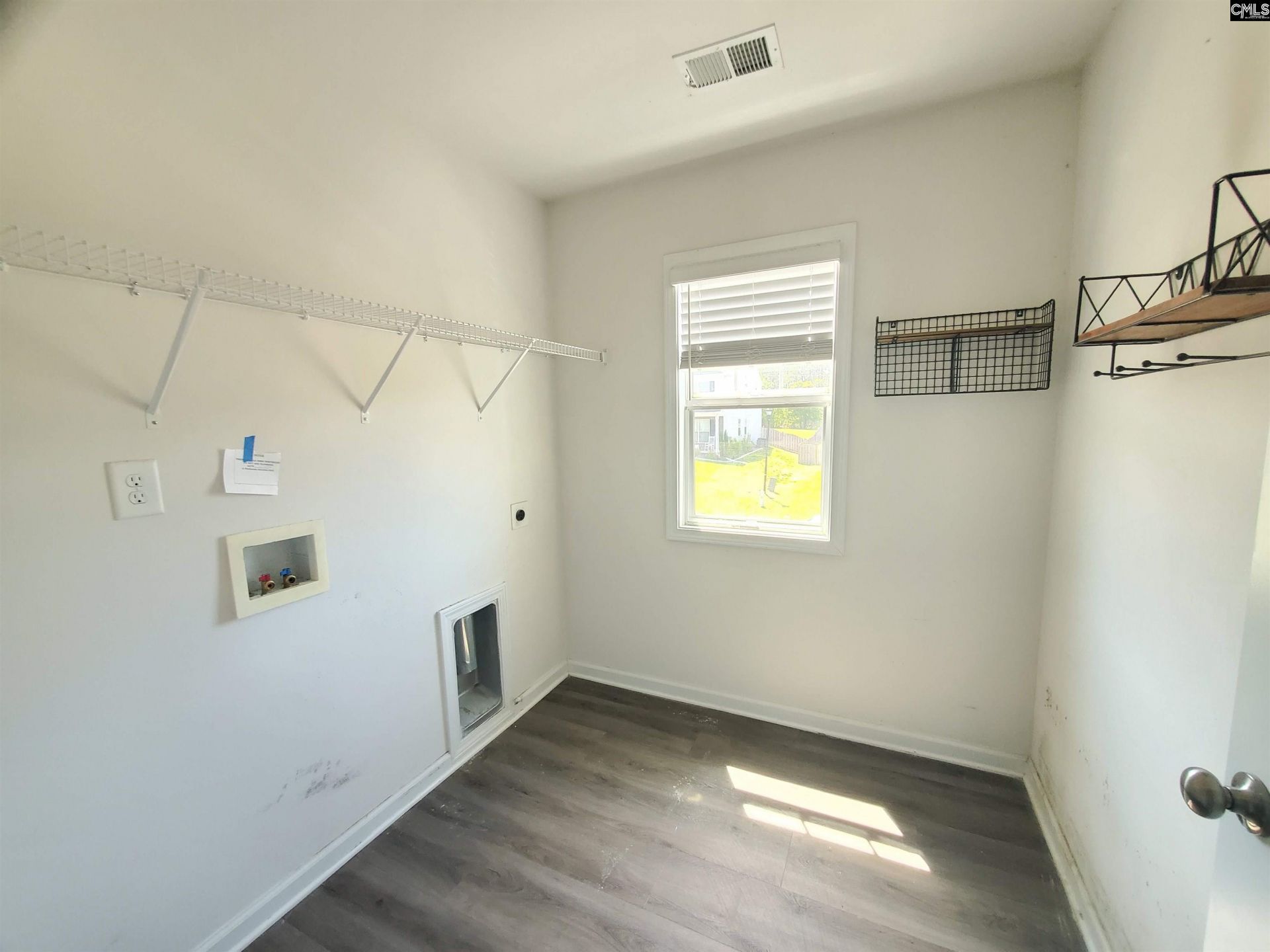 747 Spring Cress Drive  Photo 17