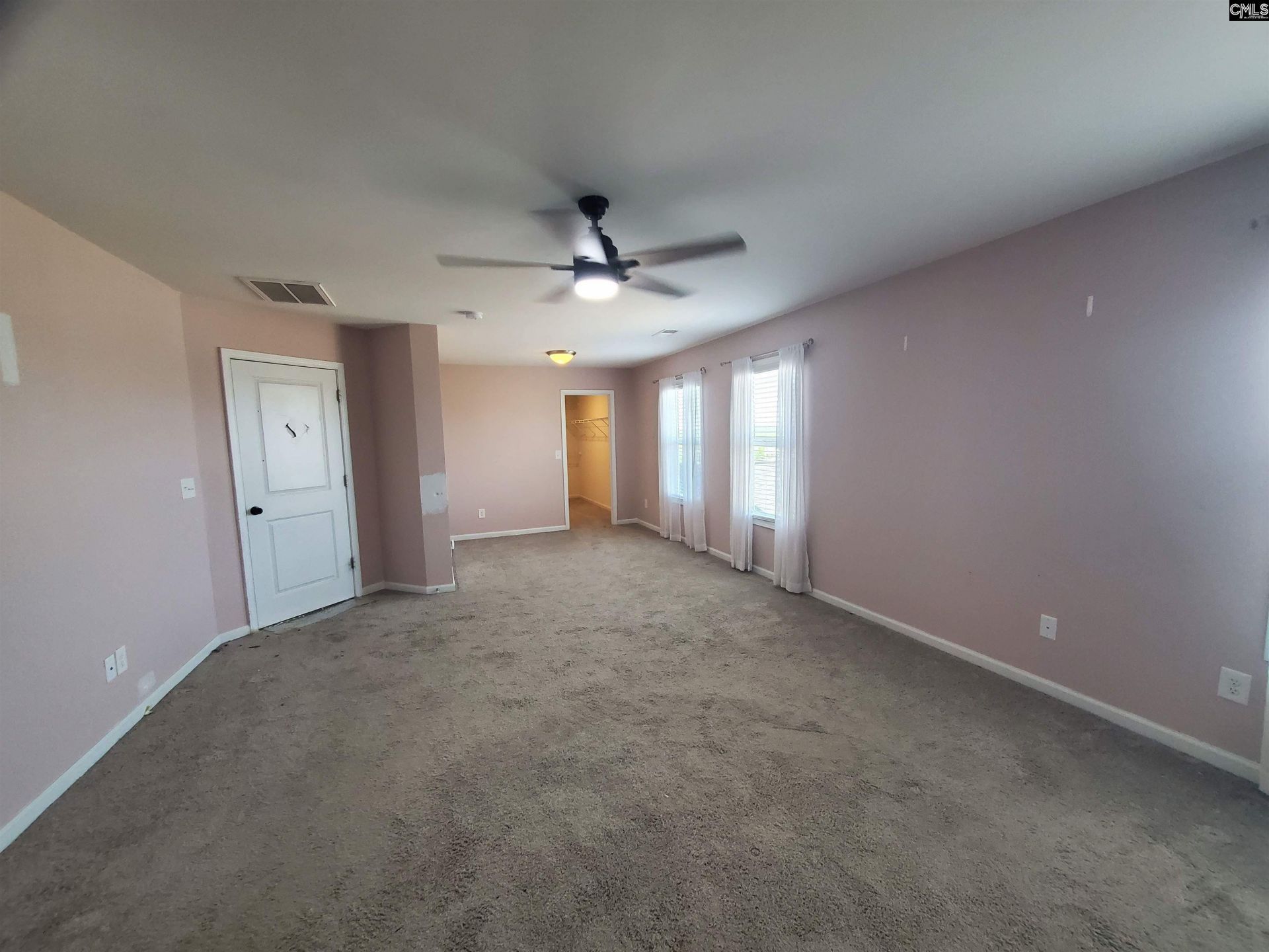 747 Spring Cress Drive  Photo 18