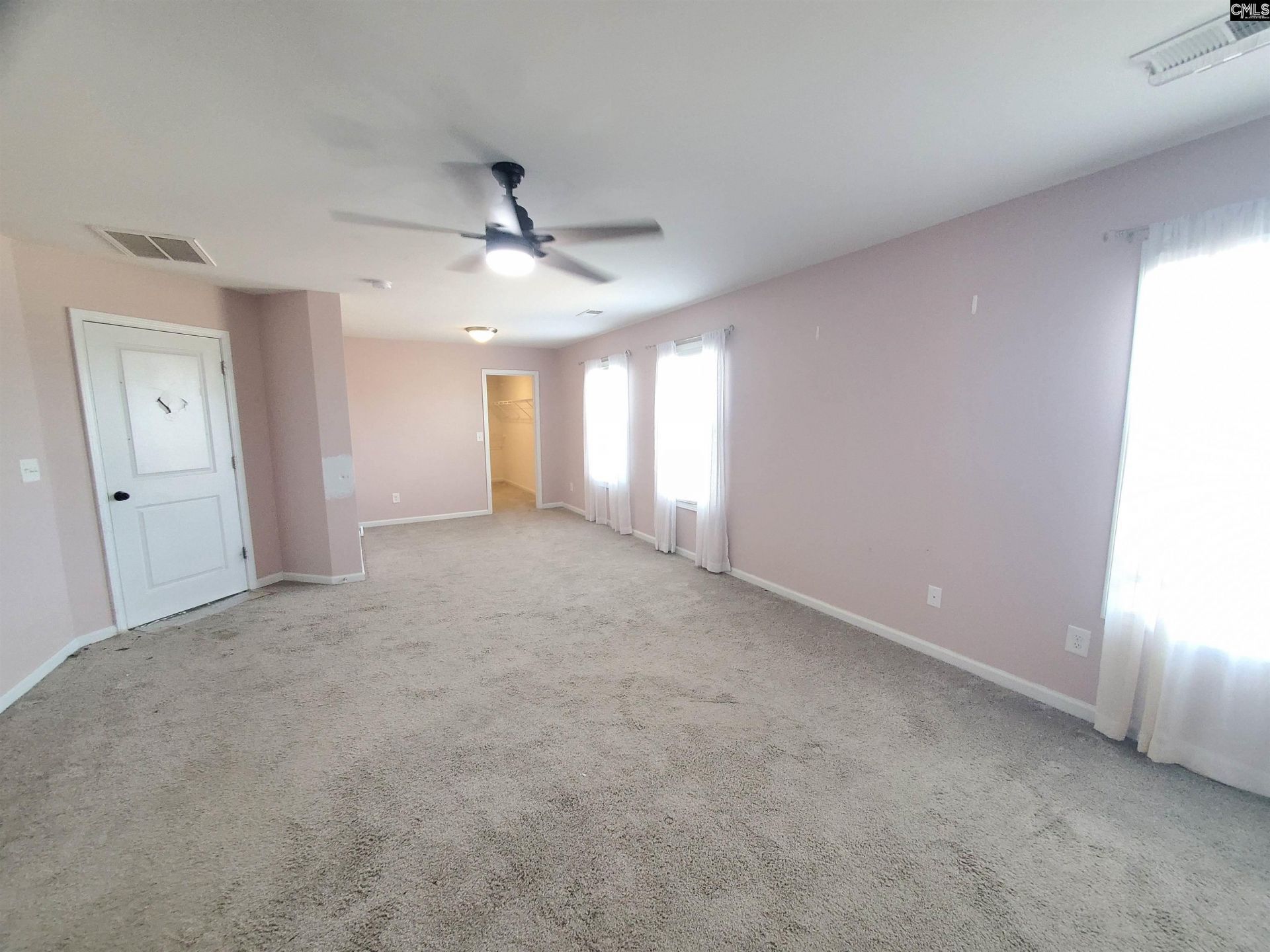 747 Spring Cress Drive  Photo 19