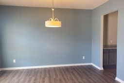 747 Spring Cress Drive  photo 4