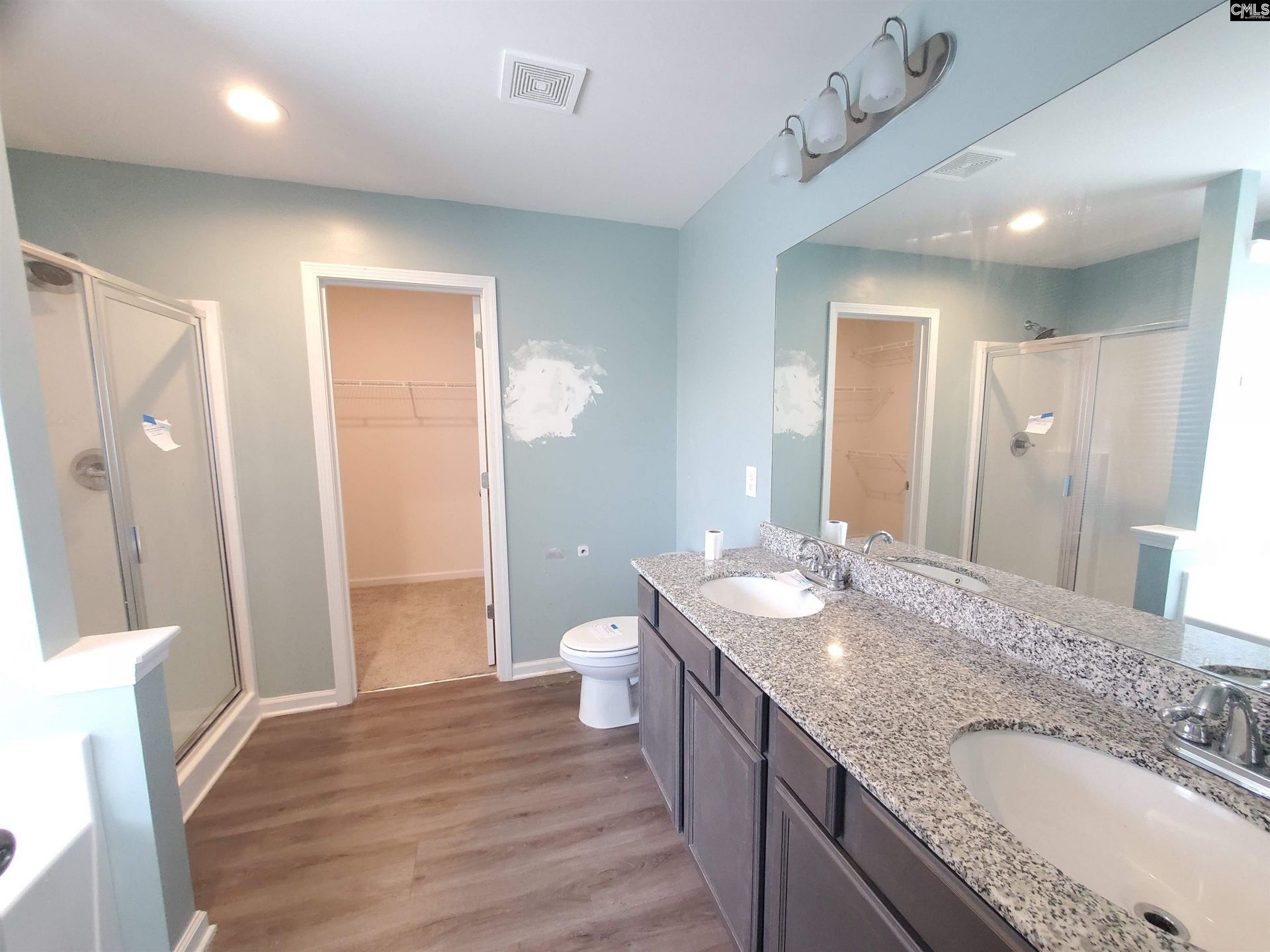 747 Spring Cress Drive  Photo 20